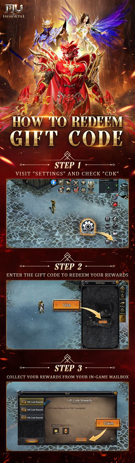 lodigame1 com|HOW TO REDEEM THE CODE ️ Open your any .